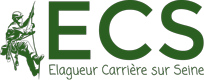 logo Elagueur Carrière sur Seine